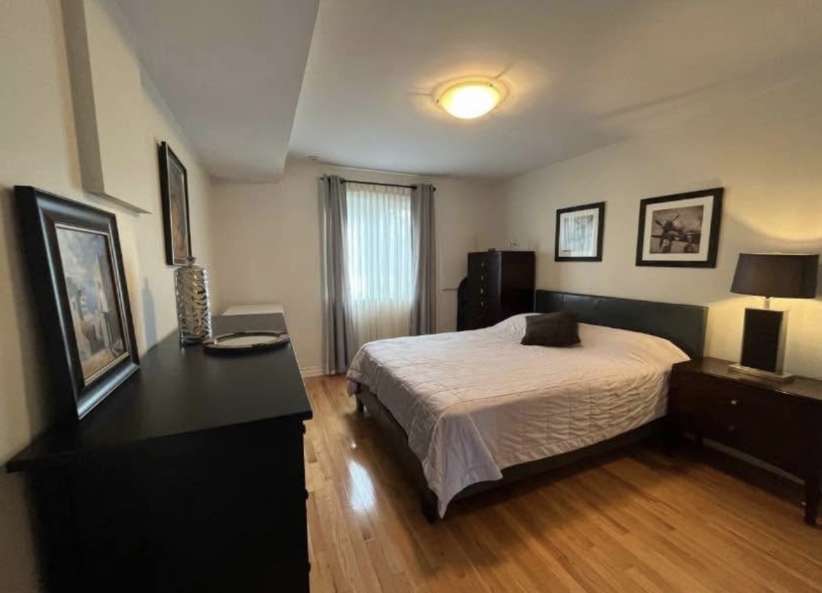 Laval – Condo 3 1/2 à louer au Bergerac | 3215411