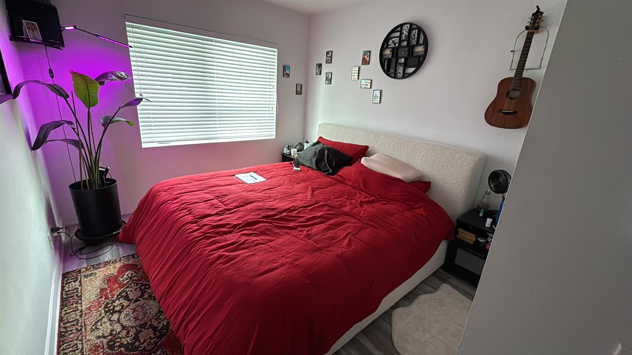 Laval – Condo 4 1/2 à louer près Metro Gare de la Concorde | 3215412