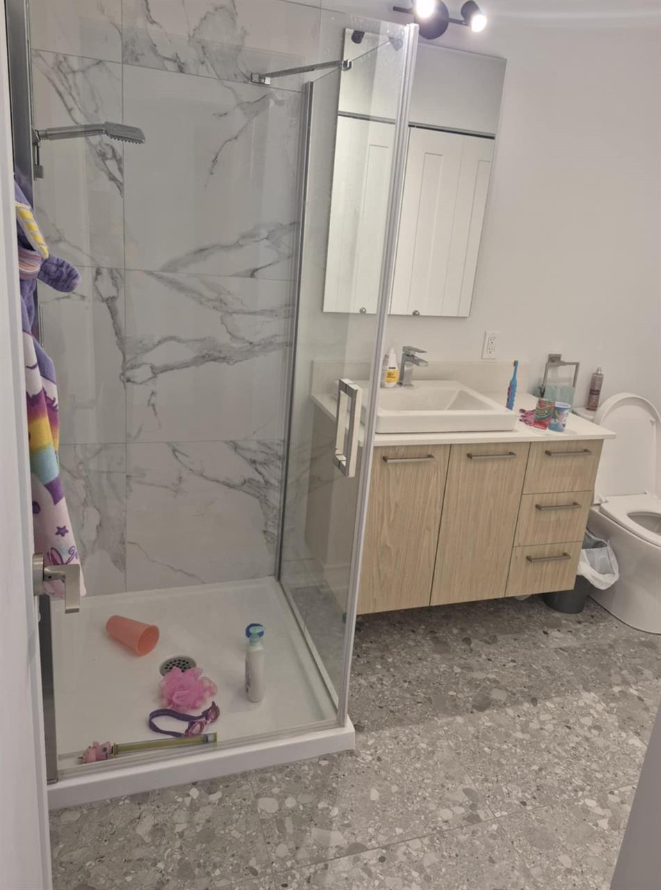 Chomedey – Condo 4 1/2 neuf à louer | 3215414