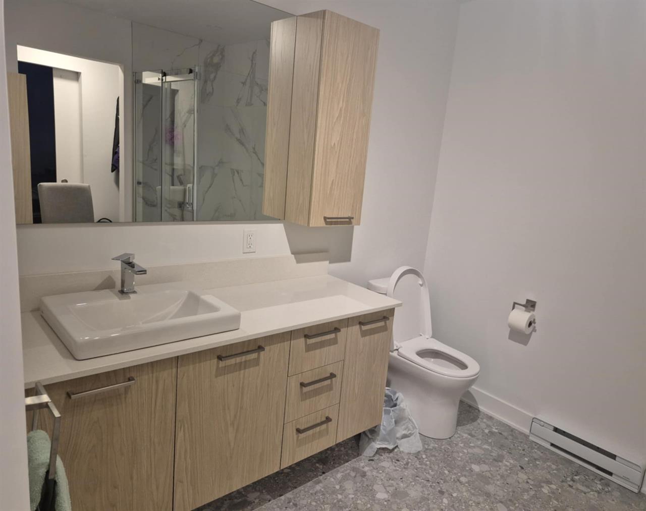 Chomedey – Condo 4 1/2 neuf à louer | 3215414