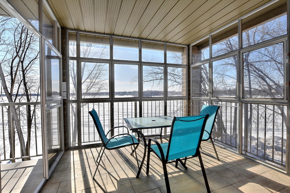 Laval – Grand condo 5 1/2 à louer à long terme | 3215416