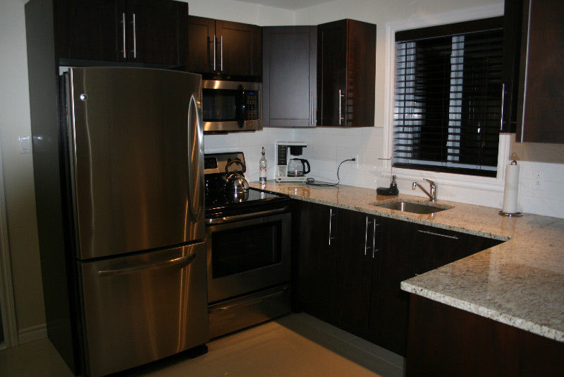ᐅ Laval – Superbe grand 4 1/2 à louer dans un quartier paisible | 3298132