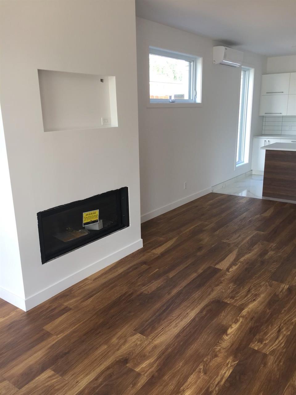 Trois-Rivières – Grand condo 4 1/2 luxueux à louer sur le bord du fleuve | 3215436