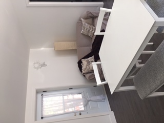 Grand-Mère – Libre immédiatement – Appartement 3 1/2 à louer | 3215439