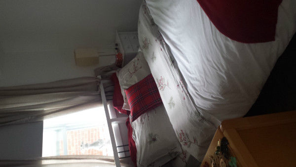 Grand-Mère – Libre immédiatement – Appartement 3 1/2 à louer | 3215439