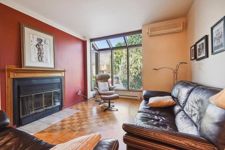 Longueuil – Logement 5 1/2 à louer | 3215461