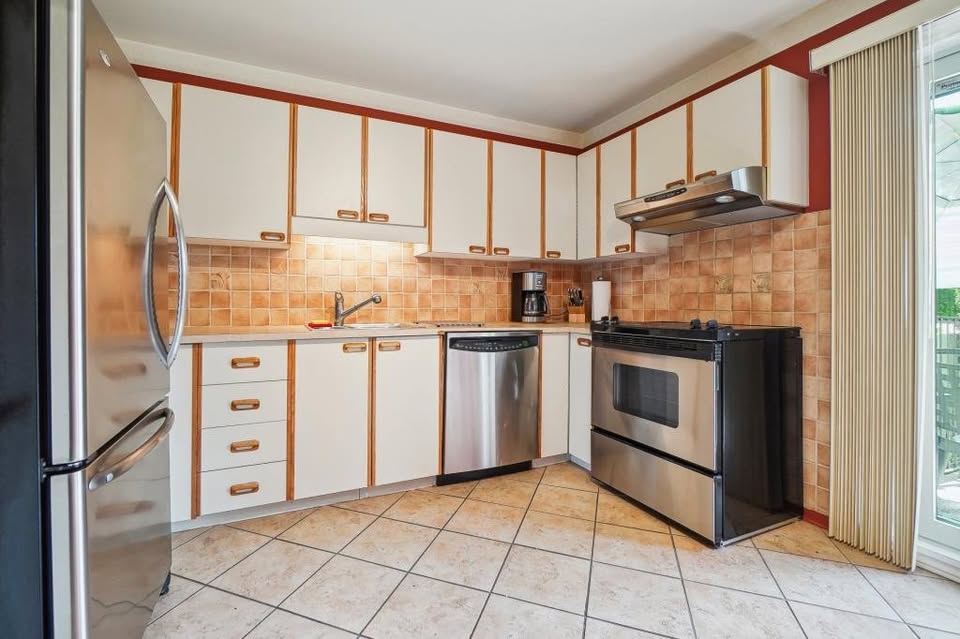 Longueuil – Logement 5 1/2 à louer | 3215461