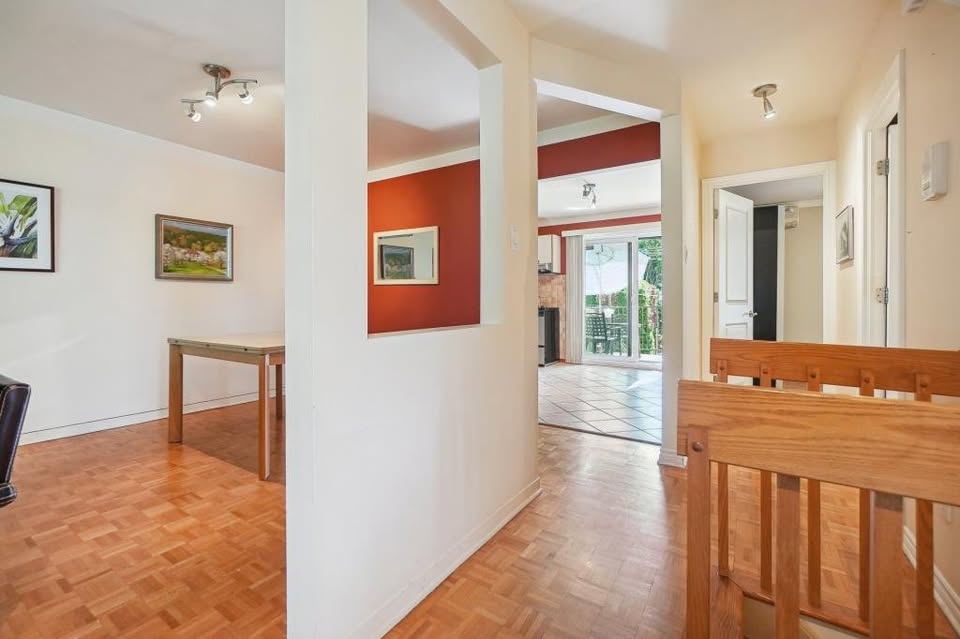 Longueuil – Logement 5 1/2 à louer | 3215461