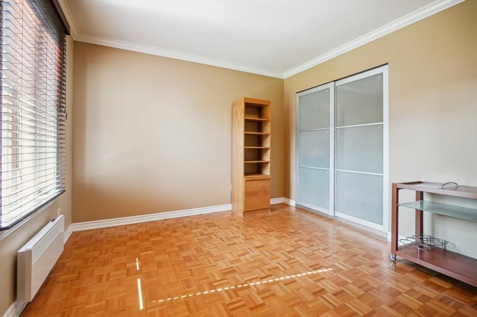 Longueuil – Logement 5 1/2 à louer | 3215461