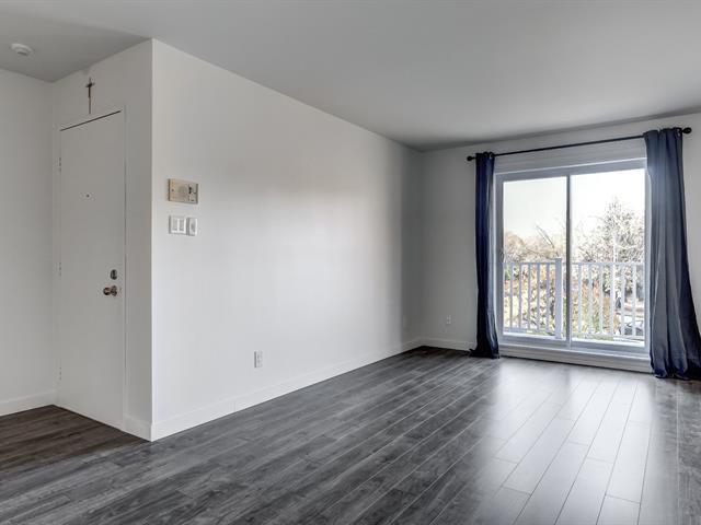 Longueuil – Condo 4 1/2 à louer | 3215463