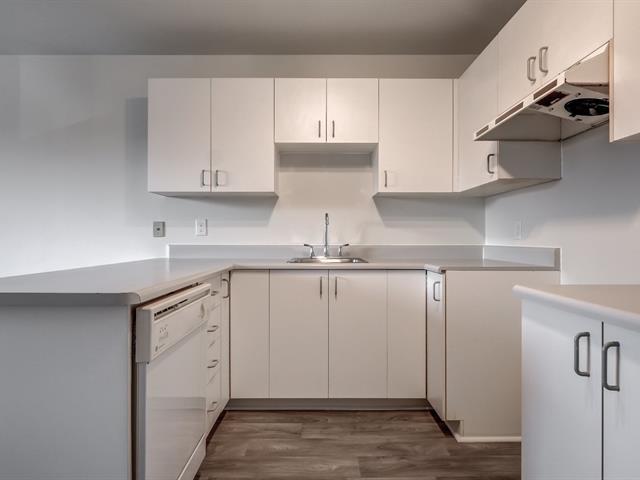 Longueuil – Condo 4 1/2 à louer | 3215463