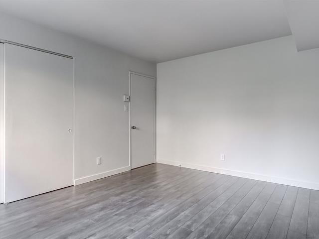 Longueuil – Condo 4 1/2 à louer | 3215463