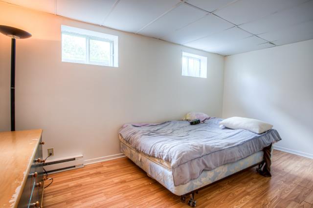 Chambly – Grand 4 et demi semi meublé à louer – Tout inclus | 3215471