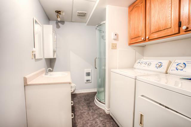 Chambly – Grand 4 et demi semi meublé à louer – Tout inclus | 3215471