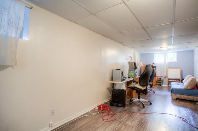 Chambly – Grand 4 et demi semi meublé à louer – Tout inclus | 3215471