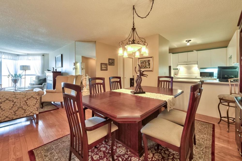 Longueuil – Appartement 4 1/2 à louer | 3215472