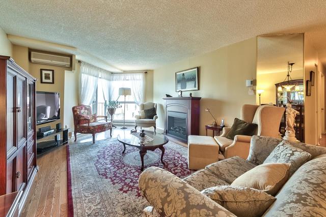 Longueuil – Appartement 4 1/2 à louer | 3215472