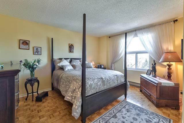 Longueuil – Appartement 4 1/2 à louer | 3215472