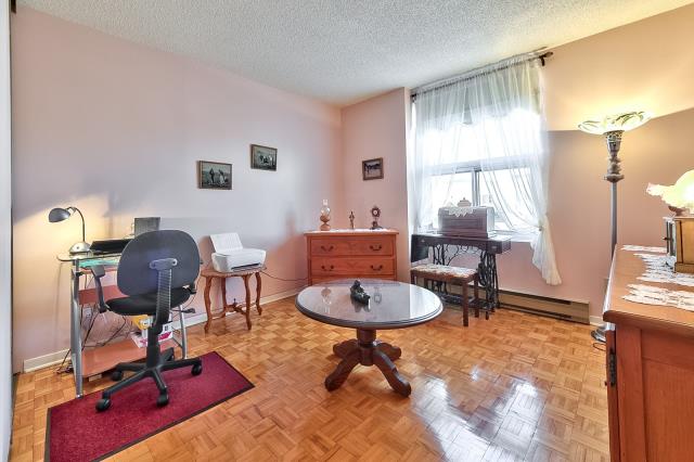 Longueuil – Appartement 4 1/2 à louer | 3215472