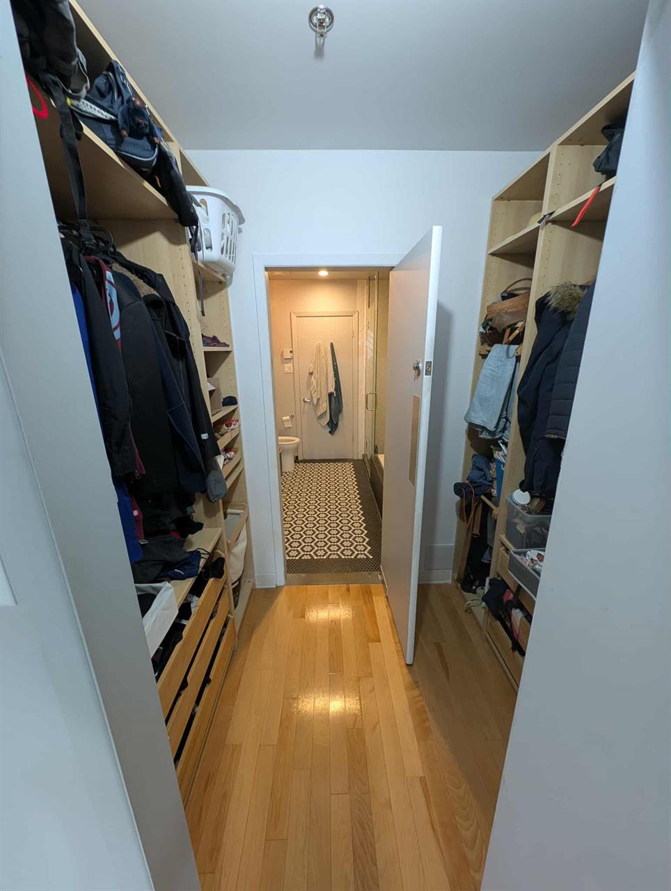 Montréal – Villeray – Petite Italie – Superbe condo 4 1/2 à louer | 3215486