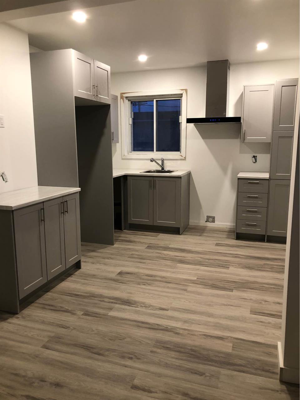 Montréal – Logement 4 1/2 neuf à louer | 3215494