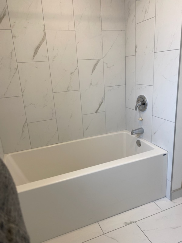 Montréal – Logement 4 1/2 neuf à louer | 3215494