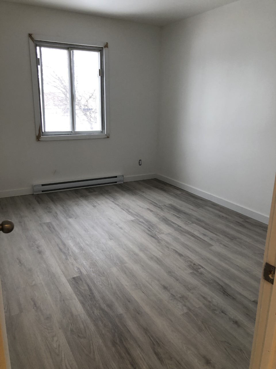 Montréal – Logement 4 1/2 neuf à louer | 3215494