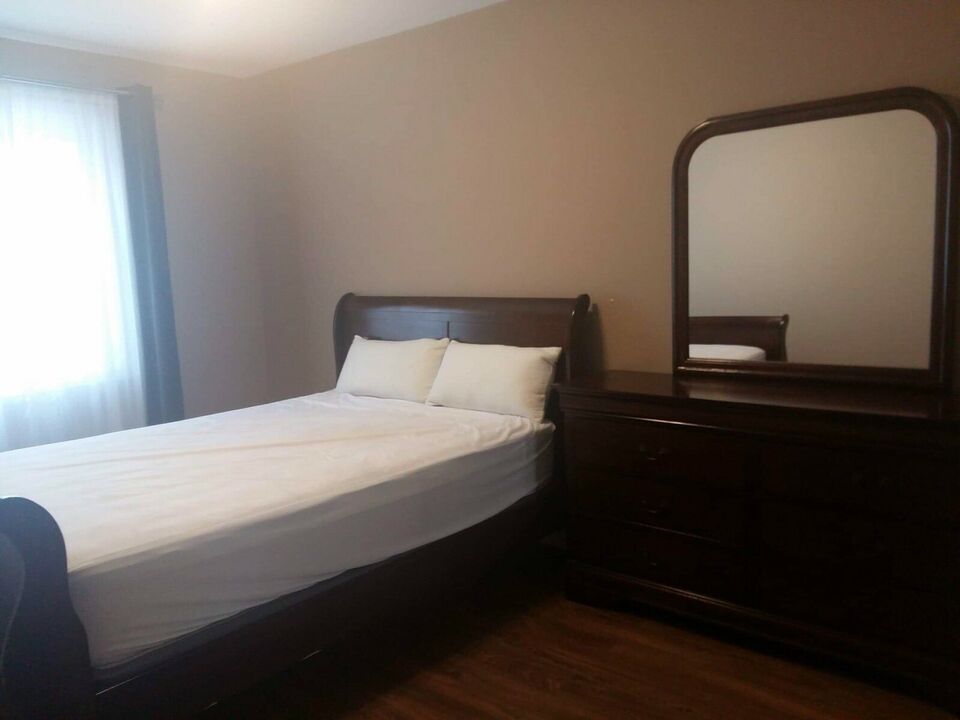 Montréal – Super apparemment 4 1/2 tout inclus à louer | 3215505