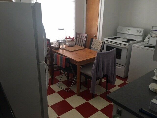 Mont-Royal – Joli logement 3 1/2 à louer – Libre immédiatement | 3215519