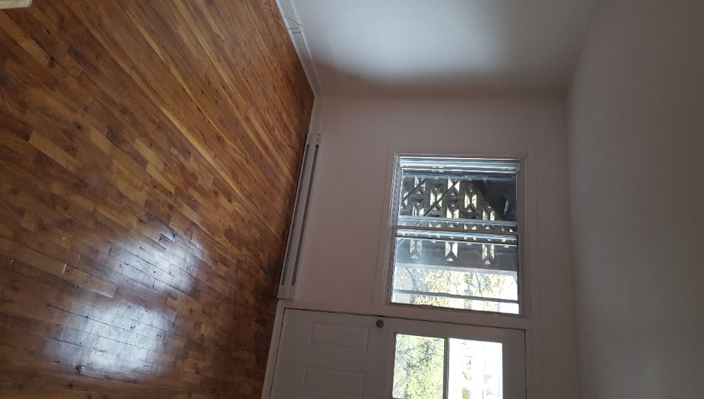 Montréal – Appartement 3 1/2 complètement rénové à louer | 3215527