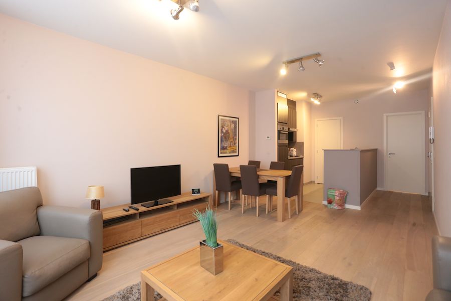 ᐅ Montréal – Plateau Mont-royal – Magnifique logement 3 1/2 à louer – Entièrement meublé – Animaux acceptés | 3215545