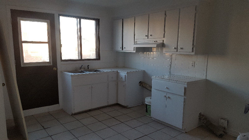 Montréal – Appartement 5 1/2 à louer | 3215548