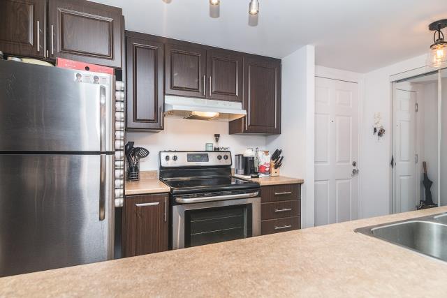 Très beau condo de 2 chambres avec de belles dimensions | 3215560