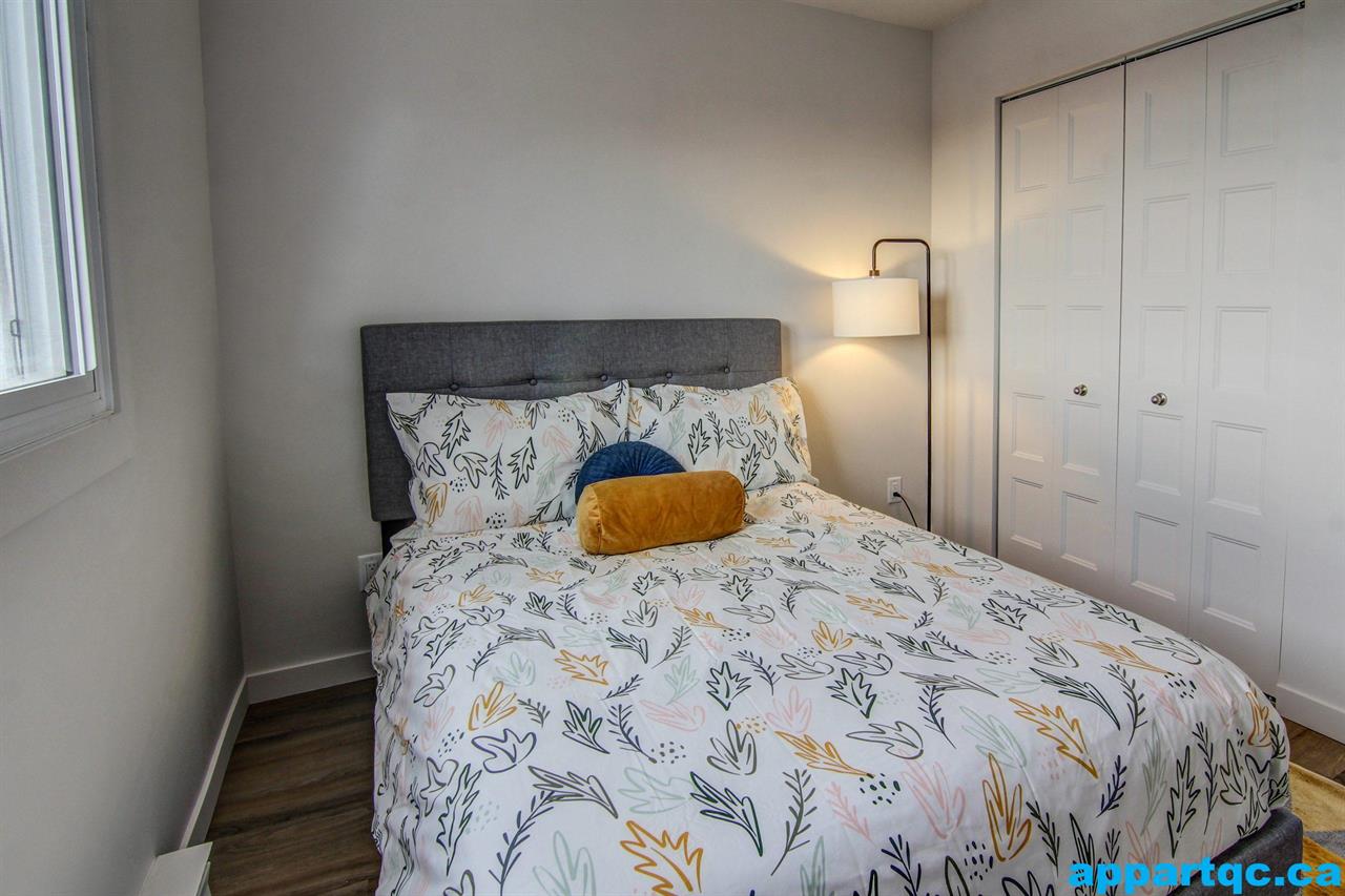 Saguenay – Jonquière – Novelo – Appartement 5 1/2 à louer | 3215599