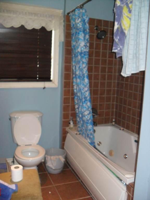 Grand 3 1/2 à louer | 3215628