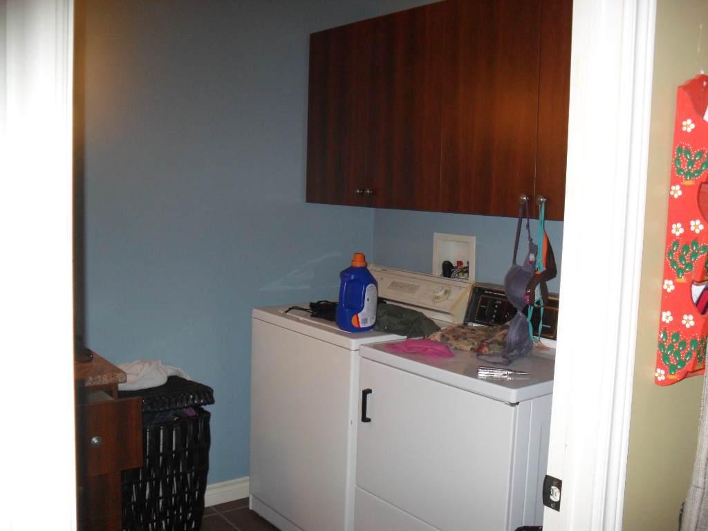 Grand 3 1/2 à louer | 3215628