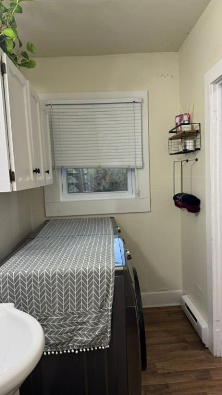 4 1/2 Kingsey Falls | 3215631