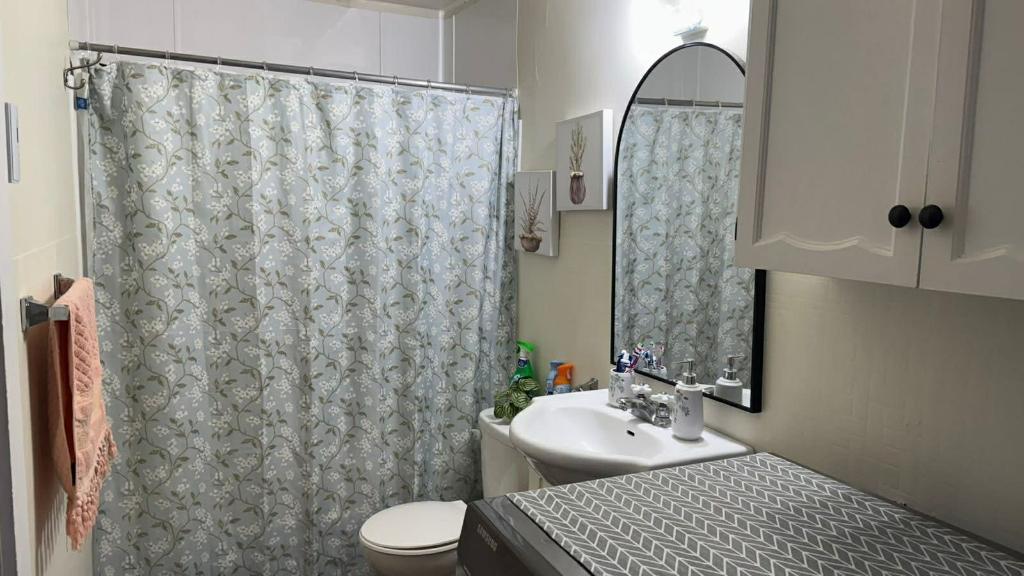 4 1/2 Kingsey Falls | 3215631