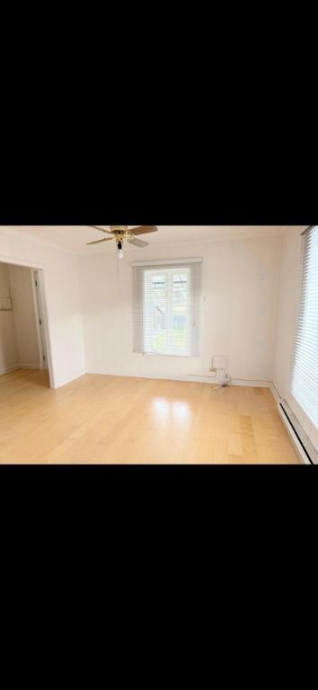 Grand 4 1/2 | 3215632