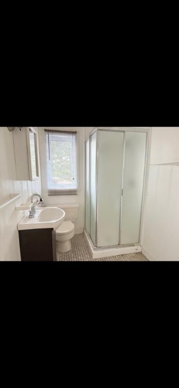 Grand 4 1/2 | 3215632