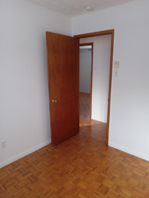 5 1\2 rue Bowen Sherbrooke 960$ | 3215634