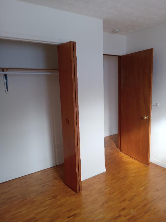 5 1\2 rue Bowen Sherbrooke 960$ | 3215634