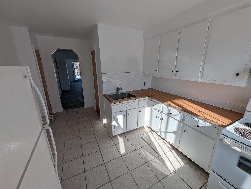 Logement à louer Rosemont 3 et demi | 3220131