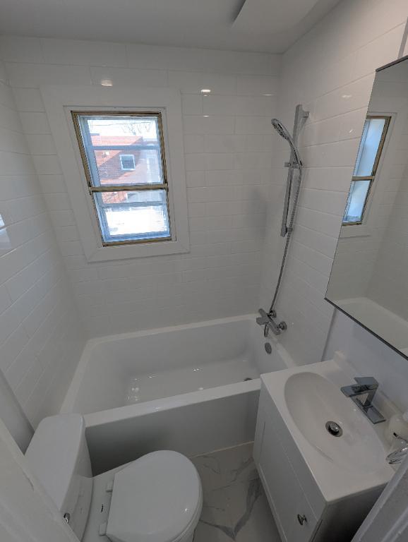 Logement à louer Rosemont 3 et demi | 3220131