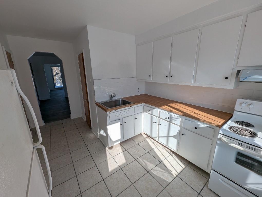 Logement à louer Rosemont 3 et demi | 3220131