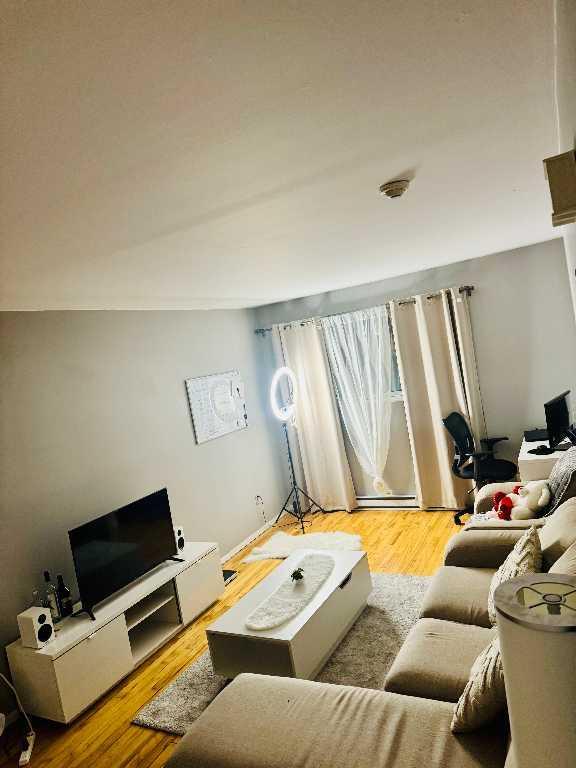 3 1/2 a Louer Longueuil | 3220134