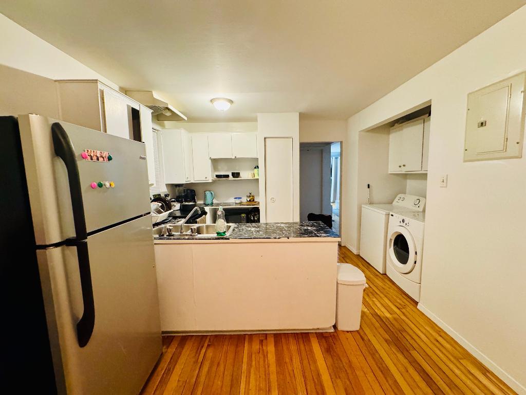 3 1/2 a Louer Longueuil | 3220134