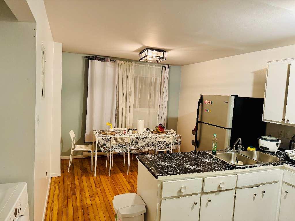 3 1/2 a Louer Longueuil | 3220134