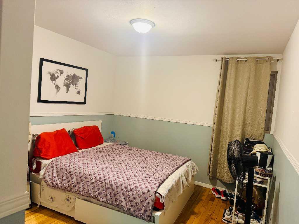 3 1/2 a Louer Longueuil | 3220134