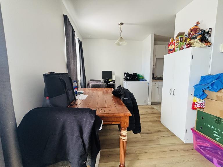 Appartement 4 ½ à louer Lévis juillet 2026 | 3215648